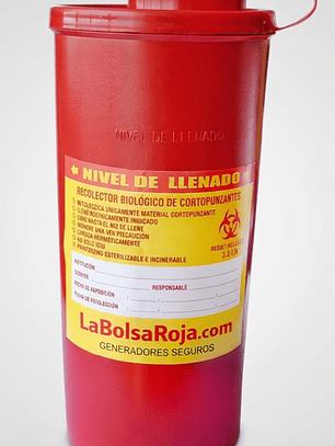 GUARDIAN 3.3L CORTOPUNZANTES - IDEAL PARA GRANDES GENERADORES