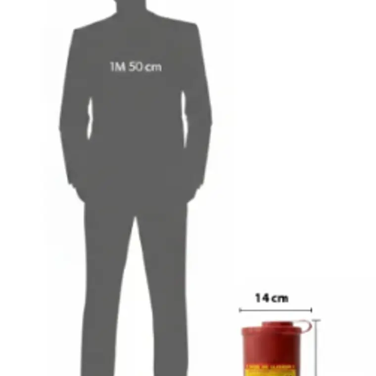 GUARDIAN 3.3L CORTOPUNZANTES - IDEAL PARA GRANDES GENERADORES 5