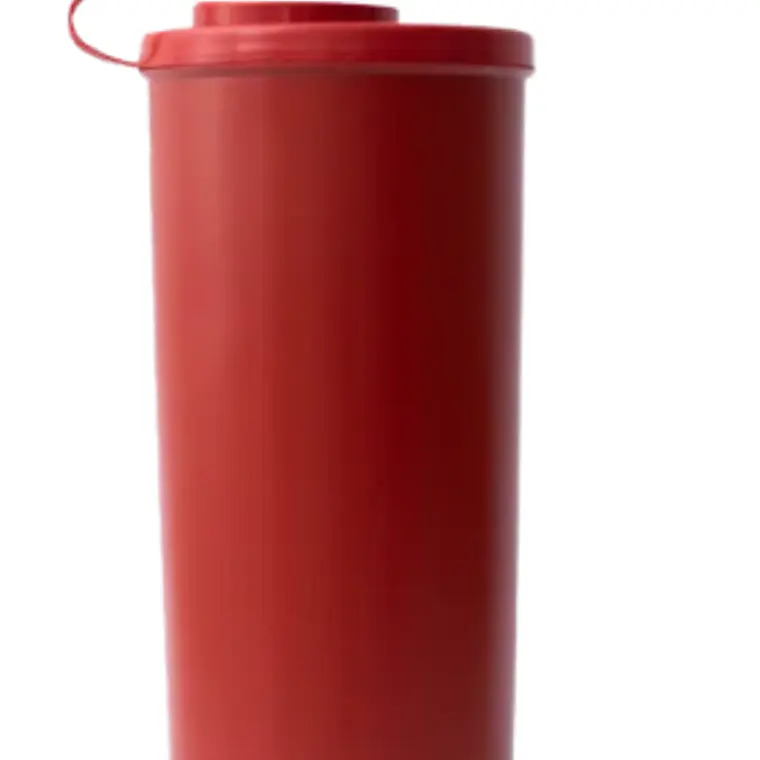 GUARDIAN 3.3L CORTOPUNZANTES - IDEAL PARA GRANDES GENERADORES 6