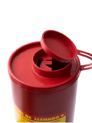 GUARDIAN 3.3L CORTOPUNZANTES - IDEAL PARA GRANDES GENERADORES