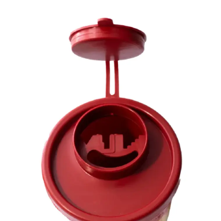 GUARDIAN 3.3L CORTOPUNZANTES - IDEAL PARA GRANDES GENERADORES 7