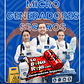 SERVICIO DE DESINFECCIÓN PARA MICRO GENERADORES - Miniatura 4