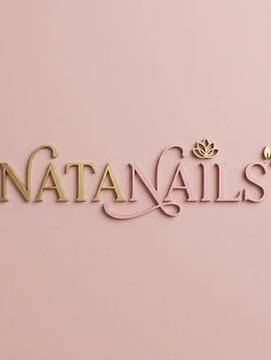 SPA DE UÑAS - NATANAILS