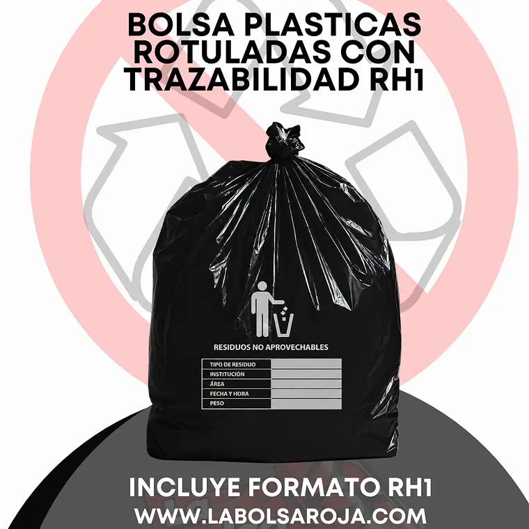 PAQ X 5 UNIDS TAMAÑO 60X80 CM 2