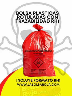 PAQ X 5 UNIDS TAMAÑO 40X60 CM- COPIAR