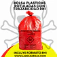PAQ X 5 UNIDS TAMAÑO 40X60 CM- COPIAR - Miniatura 2