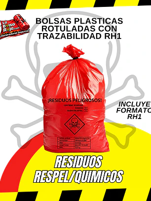 PAQ X 5 UNIDS TAMAÑO 40X60 CM- COPIAR
