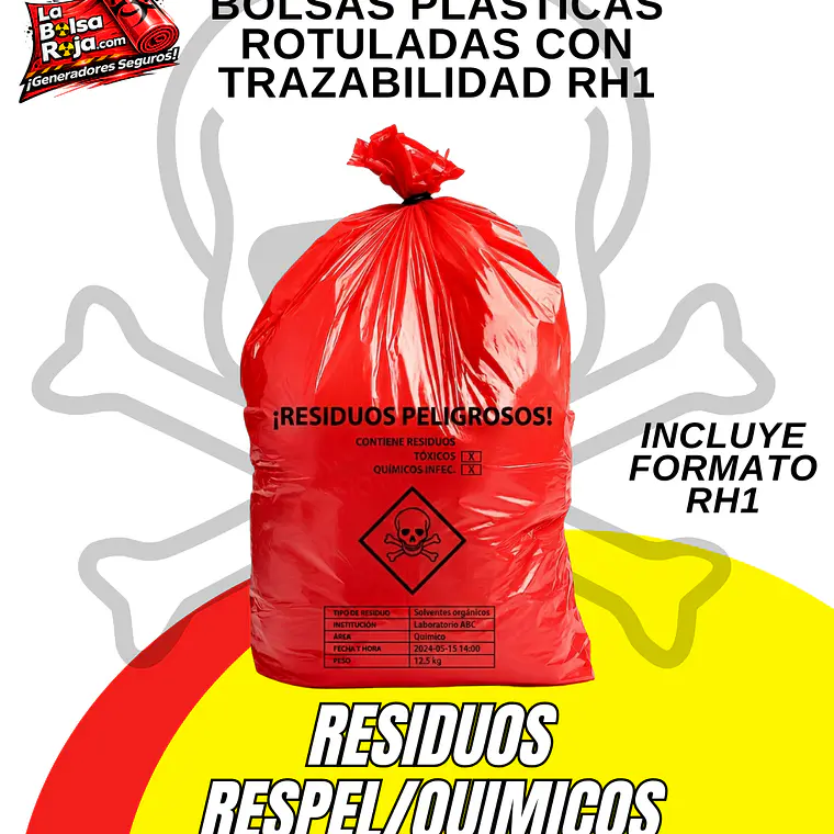 PAQ X 5 UNIDS TAMAÑO 40X60 CM- COPIAR 1