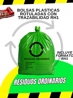 PAQ X 5 UNIDS TAMAÑO 70X100 CM