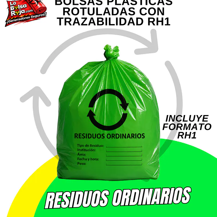 PAQ X 5 UNIDS TAMAÑO 70X100 CM 1