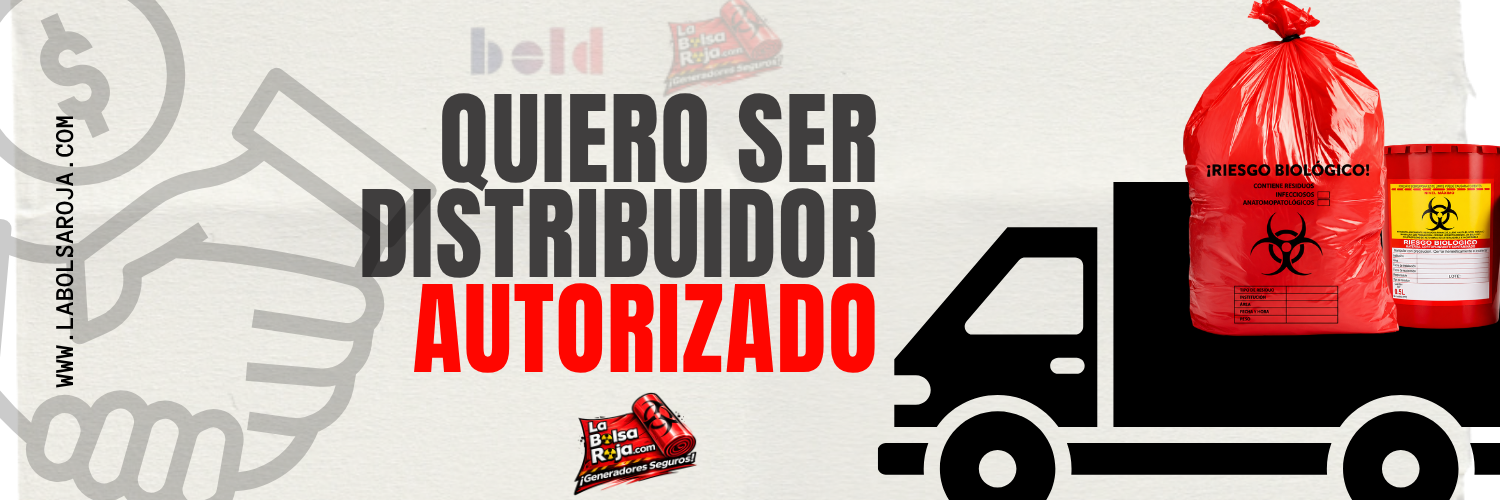 QUIERO SER DISTRIBUIDOR AUTORIZADO (PROXIMAMENTE)