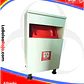 MUEBLES PARA DROGUERIAS E INYECTOLOGIAS + INCLUYE CANECA  - Miniatura 4