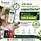 Asesoria y Capacitación PGIRASA - Resolución 591 ECO UP - Miniatura 3