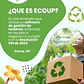 Asesoria y Capacitación PGIRASA - Resolución 591 ECO UP - Miniatura 1