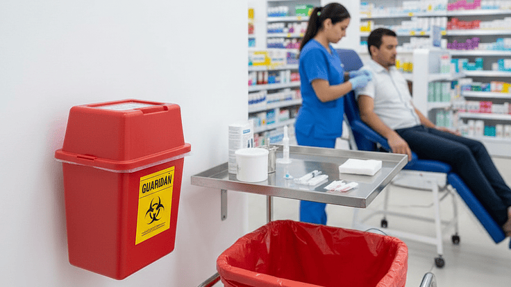 Resolución 591 del 2024