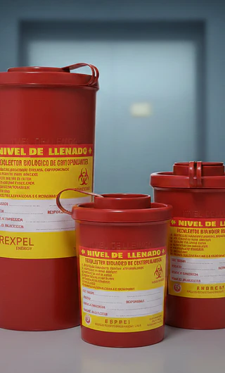 GUARDIANES RECOLECTORES (CORTOPUNZANTES)