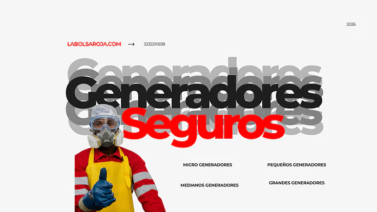 Quiero unirme al Directorio comercial