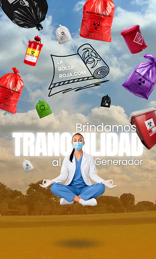 ARMA TU PROPIO COMBO DE BOLSAS