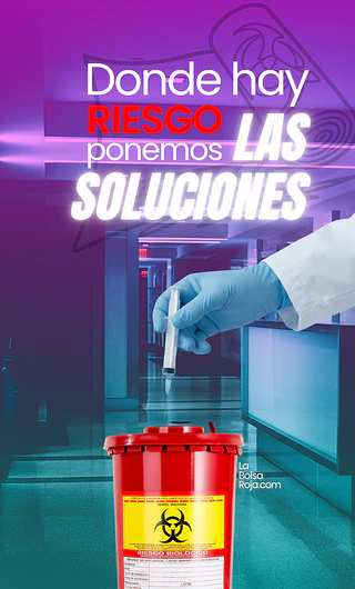 GUARDIANES PARA CORTOPUNZANTES 🪒💉🛢️