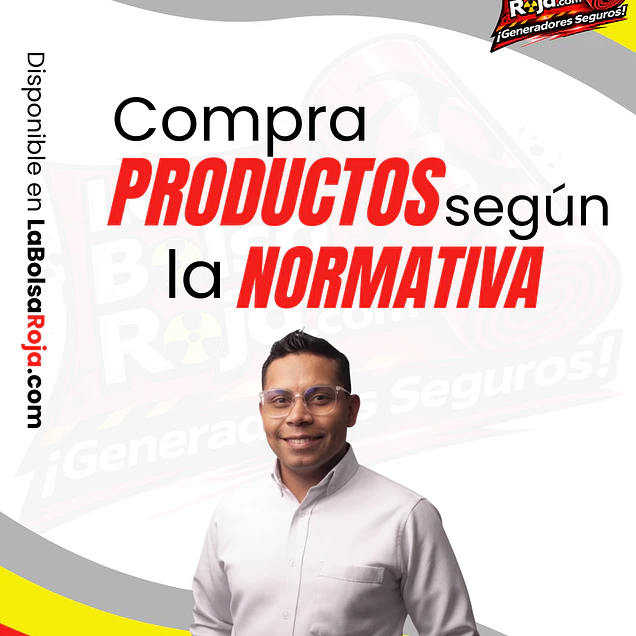 Soluciones para generadores de residuos
