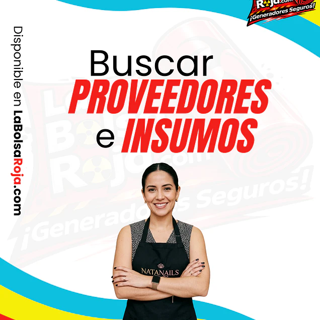 Directorio empresarial y de servicios🏠