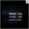 Rockin’ Chair (one take only)