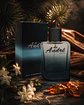Parfums H03 - Inspirado en Quorum - Miniatura 1