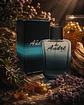 Parfums H04 - Inspirado en Paco Rabanne Pour Homme - Miniatura 1