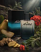 Parfums H07 - Inspirado en 212 Heroes - Miniatura 1