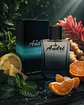 Parfums H08 - Inspirado en Armani Code Sport - Miniatura 1