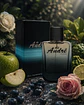 Parfums H09 - Inspirado en Tommy - Miniatura 1