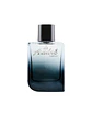 Parfums H11 - Inspirado en Agua Brava - Miniatura 2