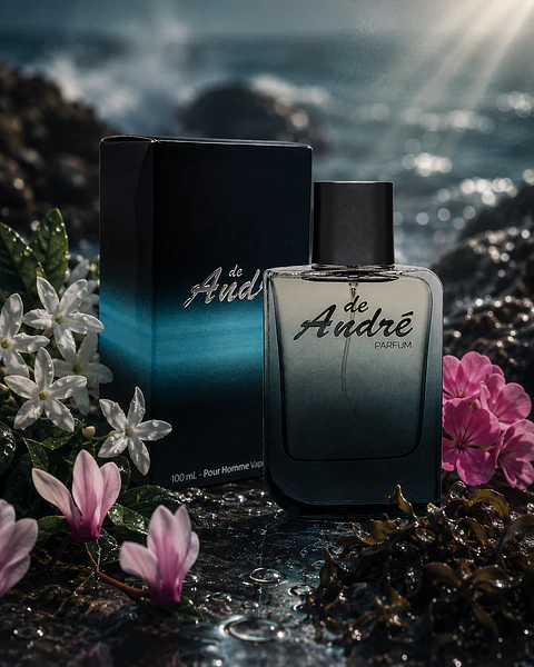 Parfums H13 - Inspirado en Polo Sport