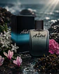 Parfums H13 - Inspirado en Polo Sport - Miniatura 1