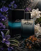 Parfums H14 - Inspirado en 212 Men - Miniatura 1