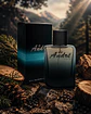 Parfums H17 - Inspirado en Burberry Hero - Miniatura 1