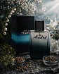 Parfums H21 - Inspirado en Hugo Boss Elements - Miniatura 1