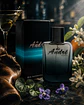 Parfums H23 - Inspirado en Halloween Man - Miniatura 1