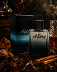 Parfums H27 - Inspirado en Black XS - Miniatura 1