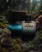 Parfums H30 - Inspirado en Light Blue - Miniatura 1
