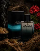Parfums H32 - Inspirado en Y EDT - Miniatura 1