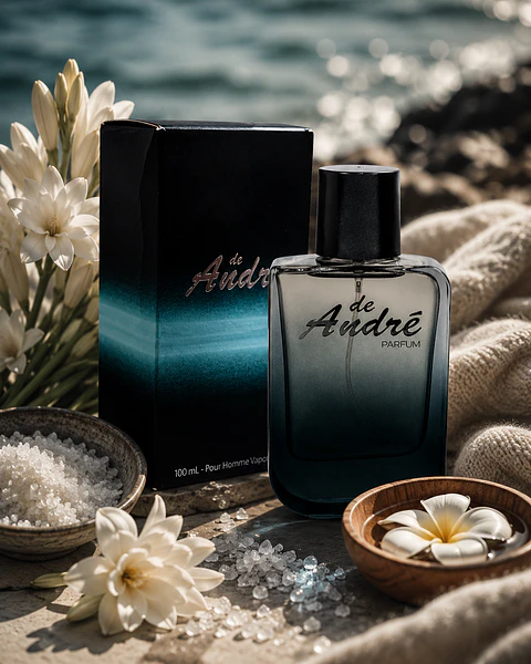 Parfums H34 - Inspirado en One Million