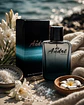 Parfums H34 - Inspirado en One Million - Miniatura 1