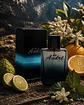 Parfums H35 - Inspirado en MYSLF - Miniatura 1