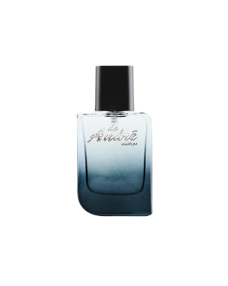 Parfums H36 - Inspirado en Invictus 4