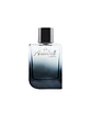 Parfums H36 - Inspirado en Invictus - Miniatura 3