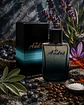 Parfums H38 - Inspirado en Polo Red - Miniatura 1