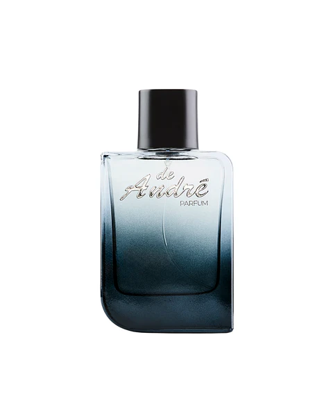 Parfums H39 - Inspirado en Gucci Guilty