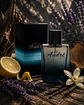 Parfums H39 - Inspirado en Gucci Guilty - Miniatura 1