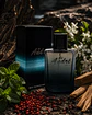 Parfums H41 - Inspirado en Bleu - Miniatura 1